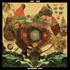 Fleet Foxes Helplessness Blues (2011)