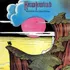 Hawkwind – Warrior On The Edge Of Time (1975)