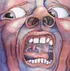 King Crimson – In The Court Of The Crimson King (1969)