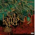 Lamb Of God Ashes Of The Wake (2004)