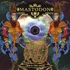 Mastodon - Crack the Skye (2009)