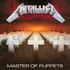 Metallica - Master of Puppets (1986)