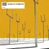 Muse - Origin of Symmetry (2001)