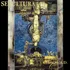 Sepultura - Chaos A