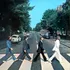 The Beatles - Abbey Road (1970)