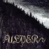 Ulver - Bergtatt - Et Eeventyr I 5 Capitler (1995)