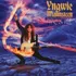 Yngwie Malmsteen Fire & Ice