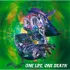 Buck Tick – One Life, One Death