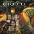 Creed – Weathered