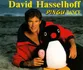 David Hasselhoff – Pingu Dance