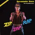 Devastin' Dave Zip Zap Rap