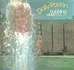 Dolly Parton Bubbling Over