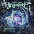 DragonForce Reaching Into Infinity