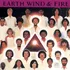 Earth, Wind & Fire – Faces