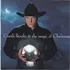 Garth Brooks Garth Brooks & The Magic Of Christmas