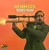 Herbie Mann Our Mann Flute