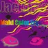 Jackman Malti Color Freaks