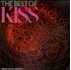 Kiss The Best Of Kiss