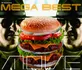 M.O.V.E 10th Anniversary MEGA BEST