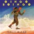 Oingo Boingo – Only A Lad