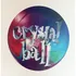 Prince (Love Symbol) Crystal Ball