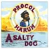 Procol Harum – A Salty Dog