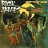 Rick James – Bustin’ Out Of L Seven