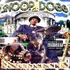 Snoop Dogg Da Game Is To Be Sold, Not To Be Told