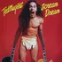 Ted Nugent Scream Dream