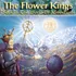 The Flower Kings – Back In The World Of Adventures