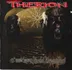 Therion – A'Arab Zaraq Lucid Dreaming