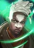 Ekko