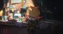 Heimerdinger