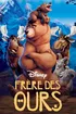 Frères Des Ours
