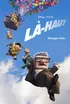 Là-Haut