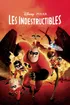 Les Indestructibles