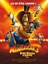 Madagascar 3