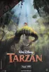 Tarzan