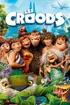 Les Croods