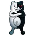 Monokuma