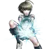 Komaru Naegi