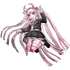 Kotoko Utsugi