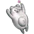 Shirokuma