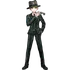 Fuyuhiko Kuzuryu