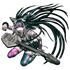 Ibuki Mioda