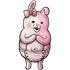 Monomi