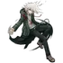 Nagito Komaeda