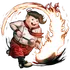 Teruteru Hanamura