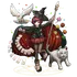 Himiko Yumeno