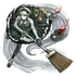 Kirumi Tojo